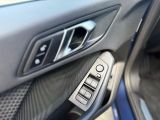 BMW 1er bei Gebrauchtwagen.expert - Abbildung (14 / 15)