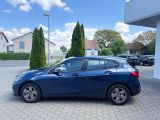 BMW 1er bei Gebrauchtwagen.expert - Abbildung (4 / 15)