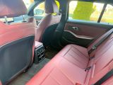 BMW 3er bei Gebrauchtwagen.expert - Abbildung (15 / 15)