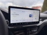 Ford Focus Turnier bei Gebrauchtwagen.expert - Abbildung (11 / 15)