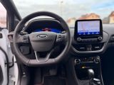 Ford Puma bei Gebrauchtwagen.expert - Abbildung (13 / 15)