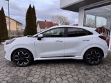 Ford Puma bei Gebrauchtwagen.expert - Abbildung (6 / 15)