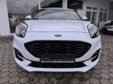 Ford Puma bei Gebrauchtwagen.expert - Abbildung (10 / 15)