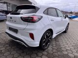 Ford Puma bei Gebrauchtwagen.expert - Abbildung (7 / 15)