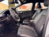 Ford Puma bei Gebrauchtwagen.expert - Abbildung (12 / 15) Ford Puma bei Gebrauchtwagen.expert - Abbildung (12 / 15)