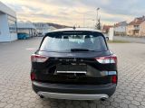 Ford Kuga bei Gebrauchtwagen.expert - Abbildung (8 / 15) Ford Kuga bei Gebrauchtwagen.expert - Abbildung (8 / 15)