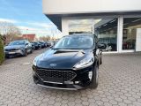 Ford Kuga bei Gebrauchtwagen.expert - Abbildung (4 / 15) Ford Kuga bei Gebrauchtwagen.expert - Abbildung (4 / 15)