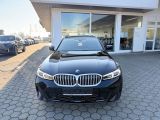 BMW 3er bei Gebrauchtwagen.expert - Abbildung (10 / 15)