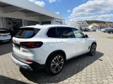 BMW X5 bei Gebrauchtwagen.expert - Abbildung (8 / 15)
