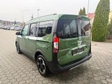 Ford Tourneo bei Gebrauchtwagen.expert - Abbildung (6 / 15)