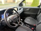 Ford Tourneo bei Gebrauchtwagen.expert - Abbildung (10 / 15)