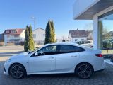 BMW 2er bei Gebrauchtwagen.expert - Abbildung (5 / 15)