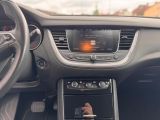 Opel Grandland X bei Gebrauchtwagen.expert - Abbildung (15 / 15)