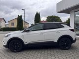Opel Grandland X bei Gebrauchtwagen.expert - Abbildung (4 / 15)