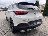 Opel Grandland X bei Gebrauchtwagen.expert - Abbildung (5 / 15)
