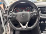 Opel Grandland X bei Gebrauchtwagen.expert - Abbildung (14 / 15)