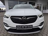 Opel Grandland X bei Gebrauchtwagen.expert - Abbildung (10 / 15)