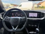 Opel Mokka bei Gebrauchtwagen.expert - Abbildung (13 / 15) Opel Mokka bei Gebrauchtwagen.expert - Abbildung (13 / 15)