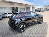 Opel Mokka bei Gebrauchtwagen.expert - Abbildung (10 / 15) Opel Mokka bei Gebrauchtwagen.expert - Abbildung (10 / 15)