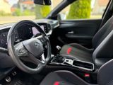 Opel Mokka bei Gebrauchtwagen.expert - Abbildung (11 / 15) Opel Mokka bei Gebrauchtwagen.expert - Abbildung (11 / 15)