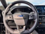 Ford Focus bei Gebrauchtwagen.expert - Abbildung (14 / 15)