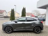 Ford Puma bei Gebrauchtwagen.expert - Abbildung (6 / 15)