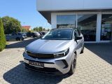 Opel Grandland X bei Gebrauchtwagen.expert - Abbildung (4 / 9)