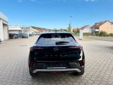Opel Mokka bei Gebrauchtwagen.expert - Abbildung (5 / 15) Opel Mokka bei Gebrauchtwagen.expert - Abbildung (5 / 15)