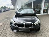 BMW 1er bei Gebrauchtwagen.expert - Abbildung (5 / 15)