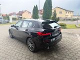 BMW 1er bei Gebrauchtwagen.expert - Abbildung (7 / 15)