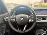 BMW 1er bei Gebrauchtwagen.expert - Abbildung (13 / 15)
