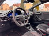 Ford Puma bei Gebrauchtwagen.expert - Abbildung (14 / 15) Ford Puma bei Gebrauchtwagen.expert - Abbildung (14 / 15)