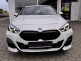 BMW 2er bei Gebrauchtwagen.expert - Abbildung (10 / 15)
