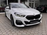 BMW 2er bei Gebrauchtwagen.expert - Abbildung (9 / 15)