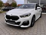 BMW 2er bei Gebrauchtwagen.expert - Abbildung (4 / 15)