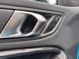 BMW 2er bei Gebrauchtwagen.expert - Abbildung (14 / 15)
