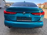 BMW 2er bei Gebrauchtwagen.expert - Abbildung (7 / 15) BMW 2er bei Gebrauchtwagen.expert - Abbildung (7 / 15)