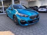 BMW 2er bei Gebrauchtwagen.expert - Abbildung (10 / 15) BMW 2er bei Gebrauchtwagen.expert - Abbildung (10 / 15)
