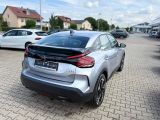 Citroen C4 bei Gebrauchtwagen.expert - Abbildung (6 / 12)