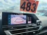 Citroen C4 bei Gebrauchtwagen.expert - Abbildung (12 / 12)
