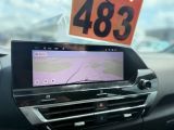 Citroen C4 bei Gebrauchtwagen.expert - Abbildung (11 / 12)