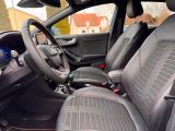 Ford Puma bei Gebrauchtwagen.expert - Abbildung (11 / 15)