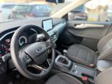 Ford Kuga bei Gebrauchtwagen.expert - Abbildung (11 / 15)