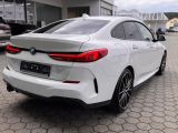 BMW 2er bei Gebrauchtwagen.expert - Abbildung (7 / 15)