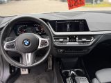 BMW 2er bei Gebrauchtwagen.expert - Abbildung (13 / 15)