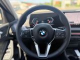 BMW 1er bei Gebrauchtwagen.expert - Abbildung (13 / 15)