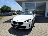 BMW 1er bei Gebrauchtwagen.expert - Abbildung (4 / 15)