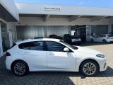 BMW 1er bei Gebrauchtwagen.expert - Abbildung (9 / 15)