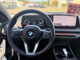 BMW 1er bei Gebrauchtwagen.expert - Abbildung (14 / 15)