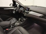 BMW 2er bei Gebrauchtwagen.expert - Abbildung (7 / 7)